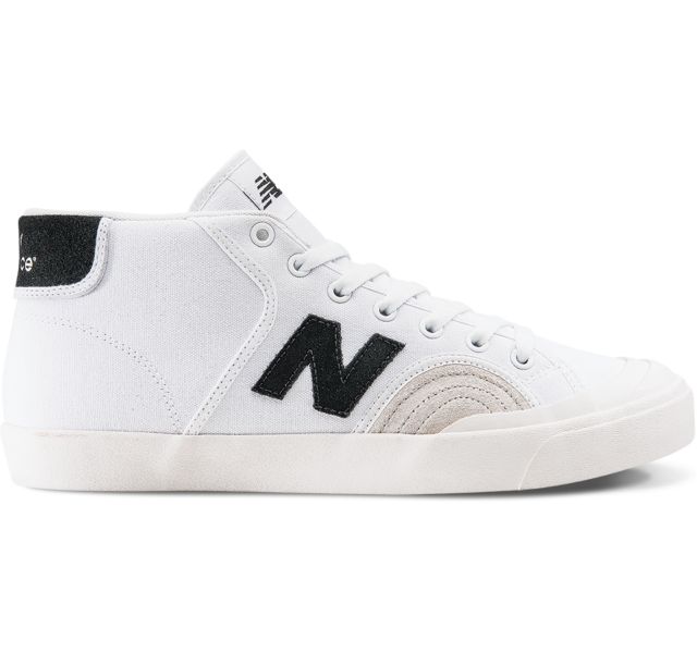 new balance pro court 213 new balance pro court 213