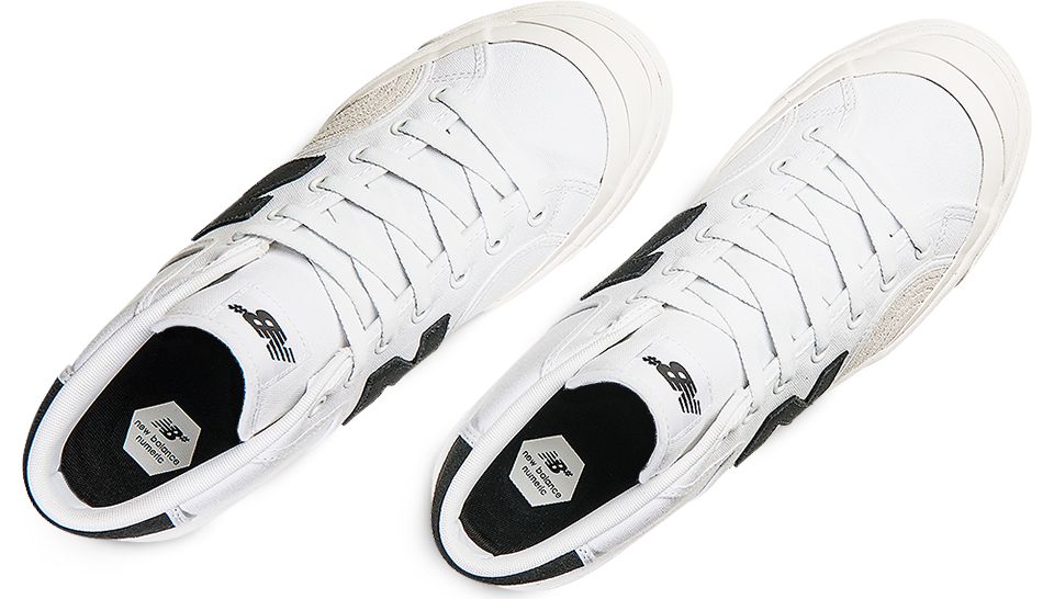 new balance pro court 213 white
