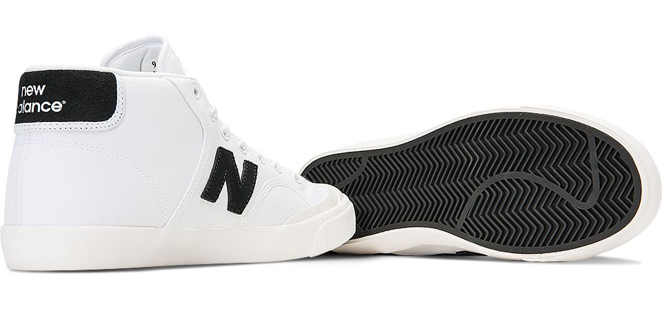 new balance pro court 213 white