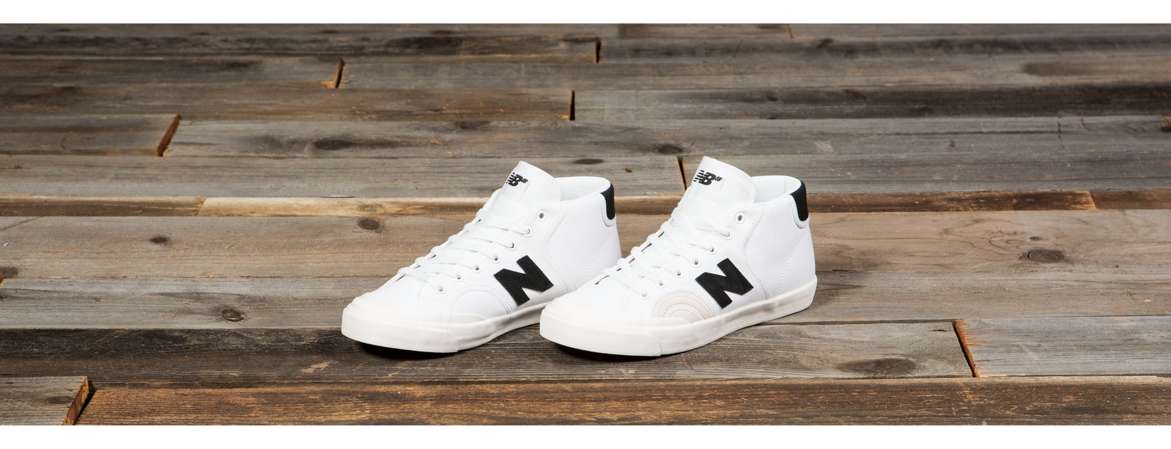 new balance nm213