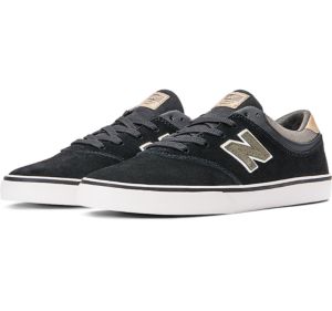 new balance store baton rouge hours new balance store baton rouge hours