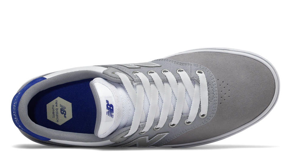new balance hombre 255 new balance hombre 255