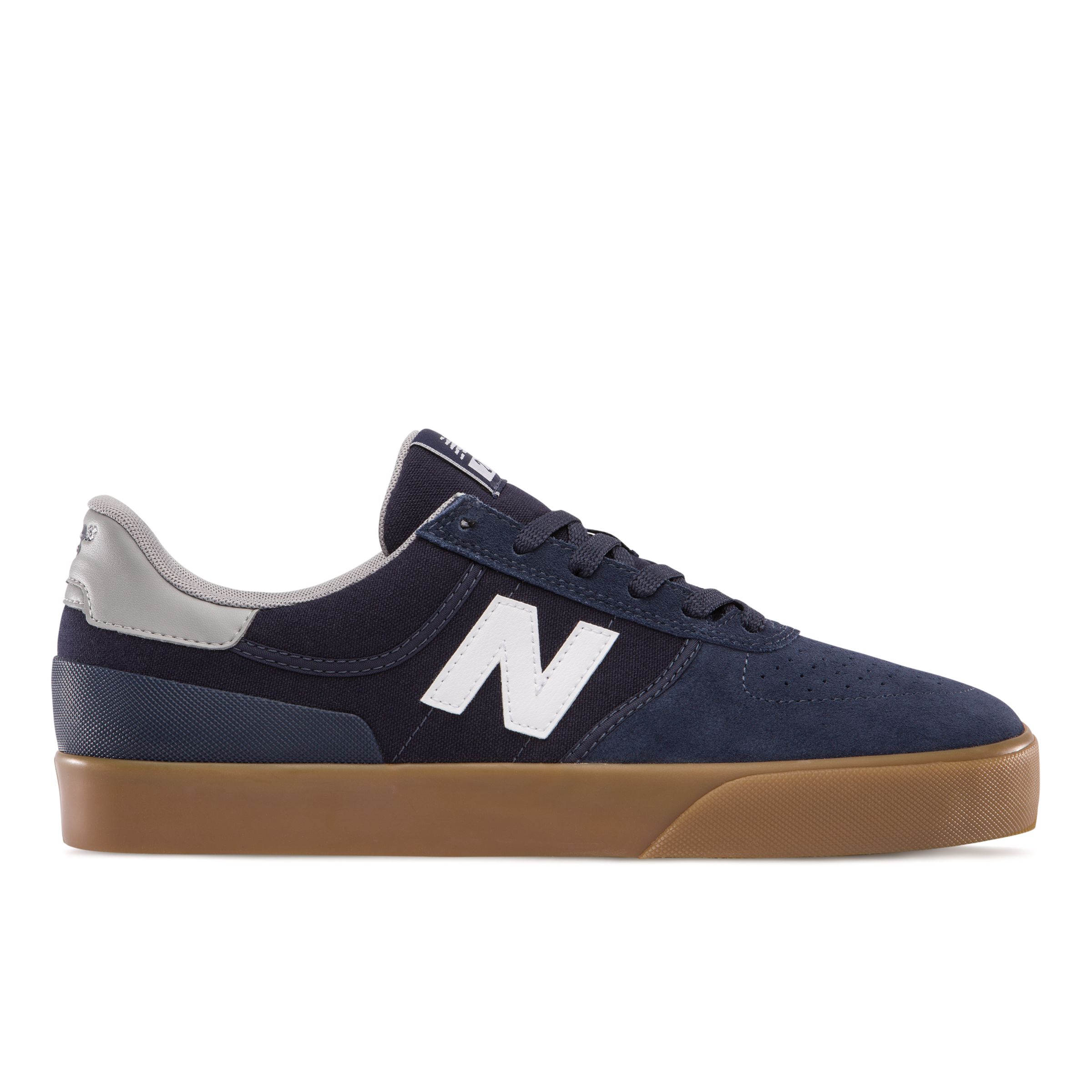 NB Numeric 272