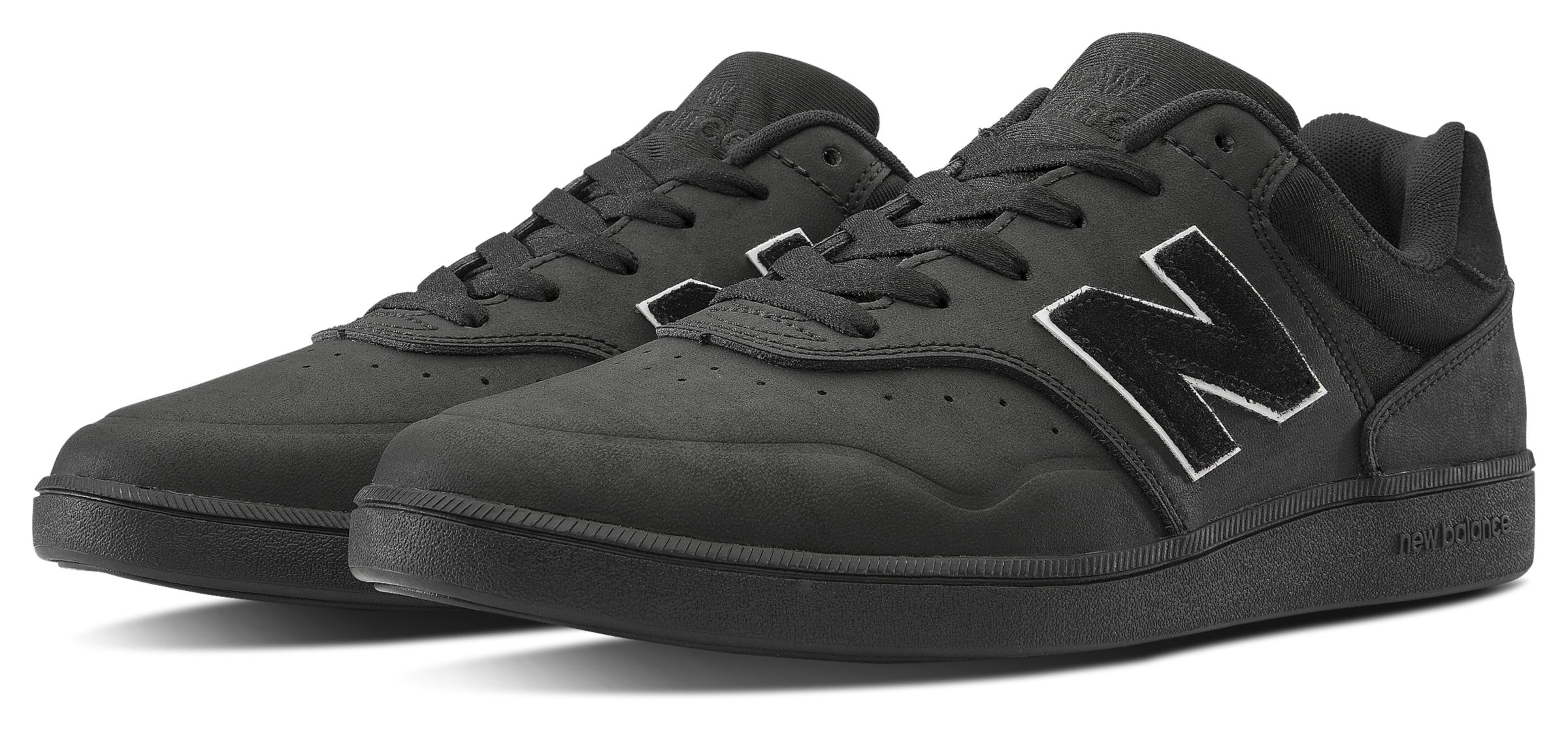 new balance nm 288