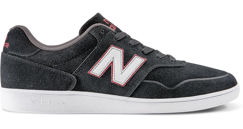 new balance nm 288