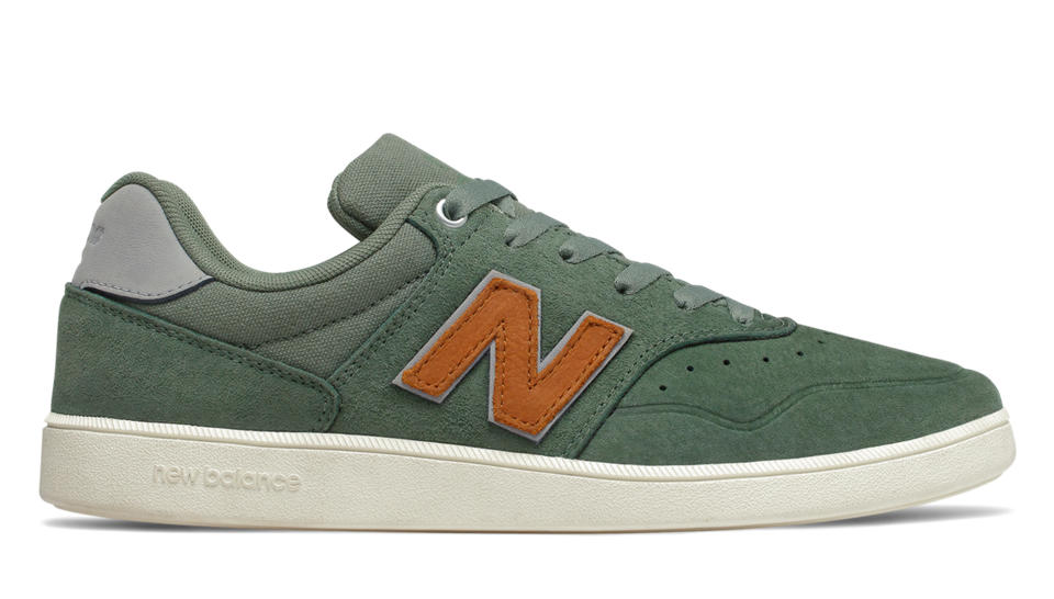 new balance 288 hombre new balance 288 hombre