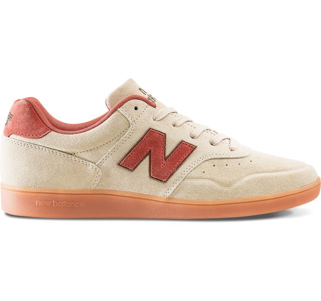 new balance nm new balance nm