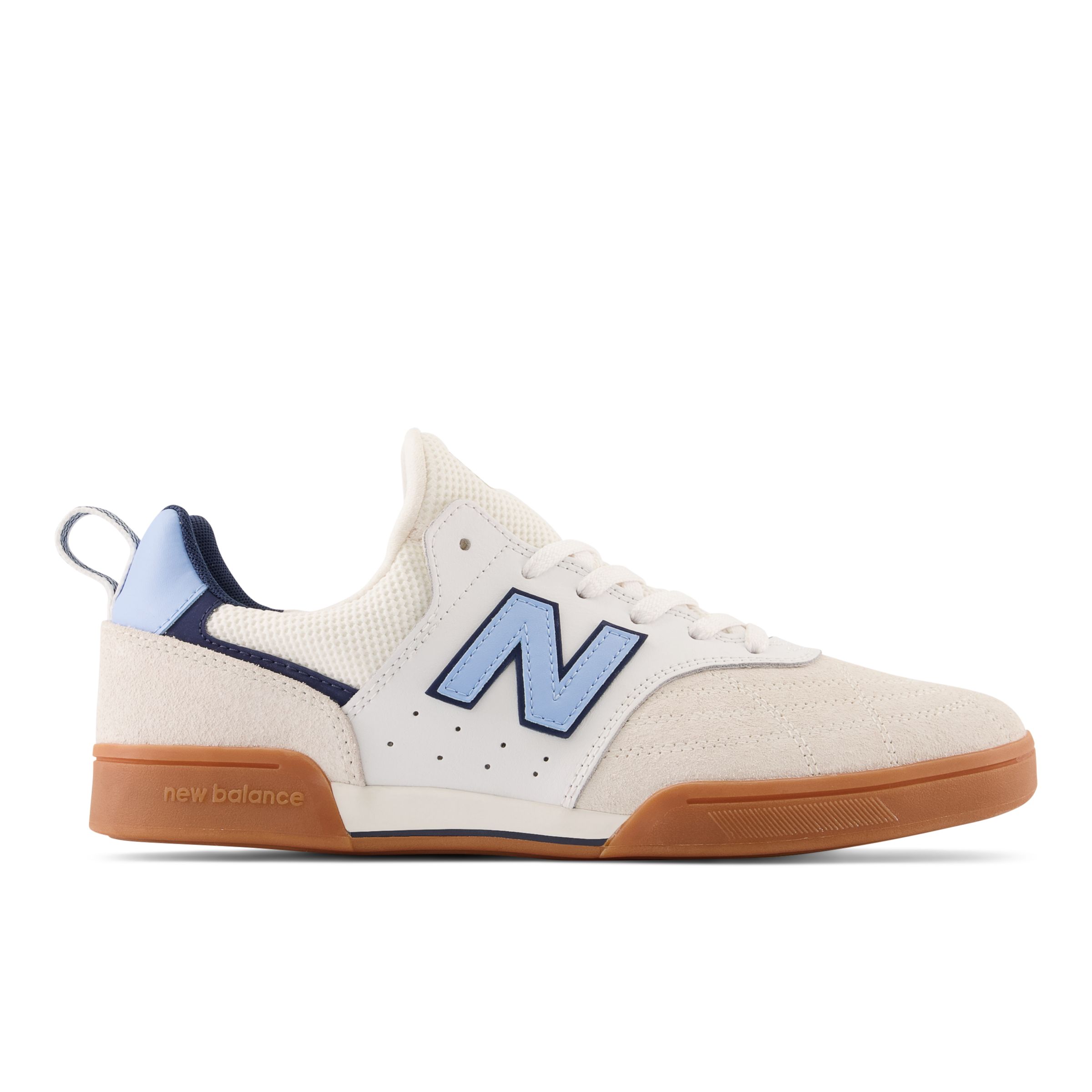 NB Numeric 288 Sport