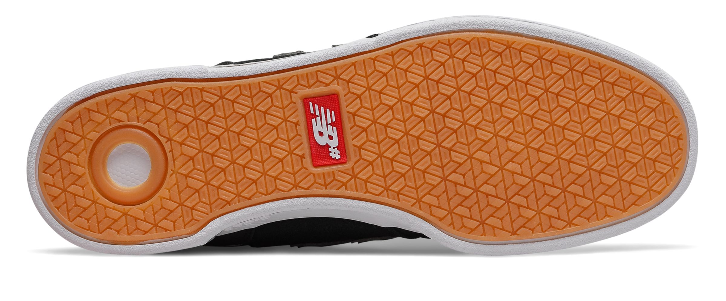 new balance numeric 288 sport
