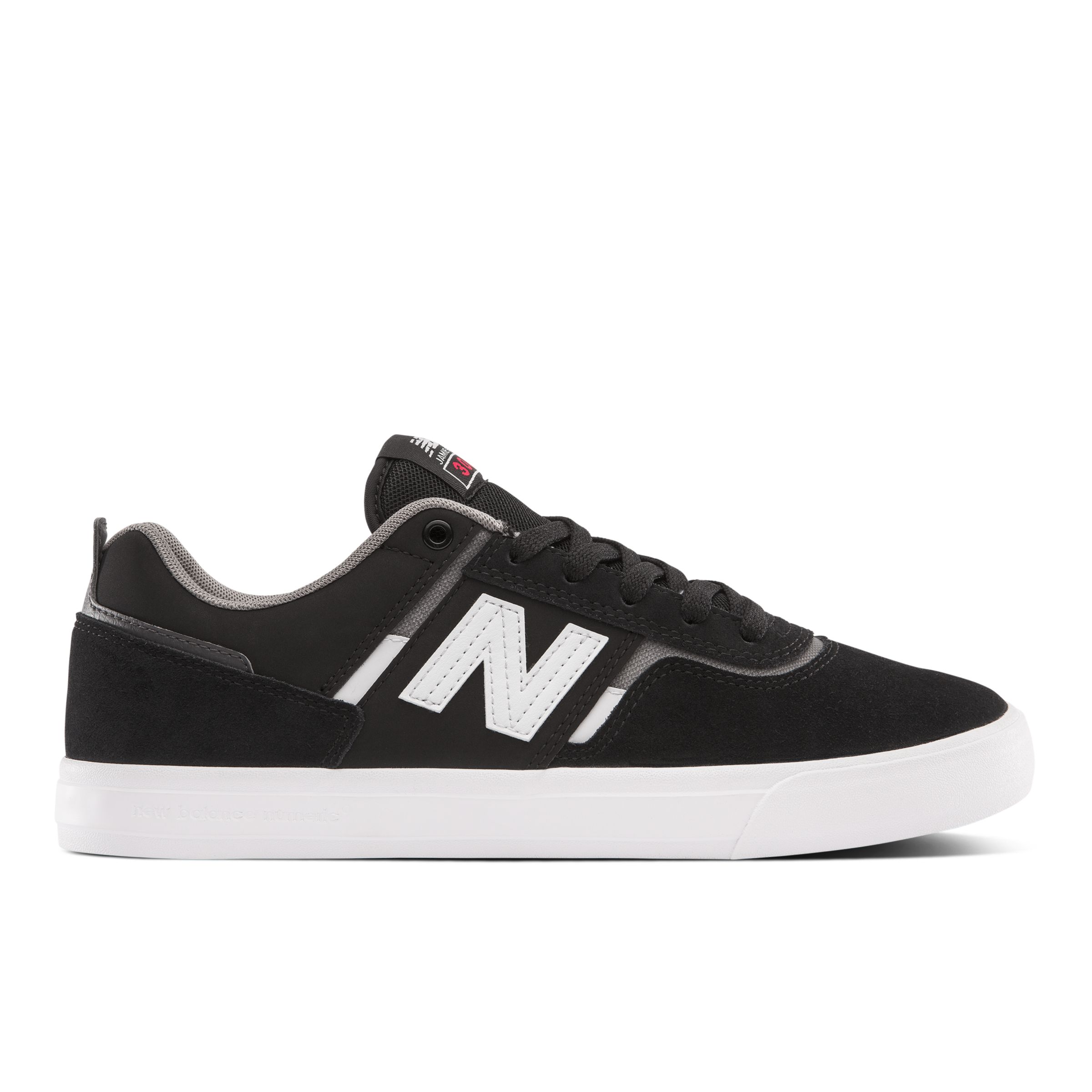 NB Numeric Jamie Foy 306 - Unisex 306 - Team, - NB Team Sports - US