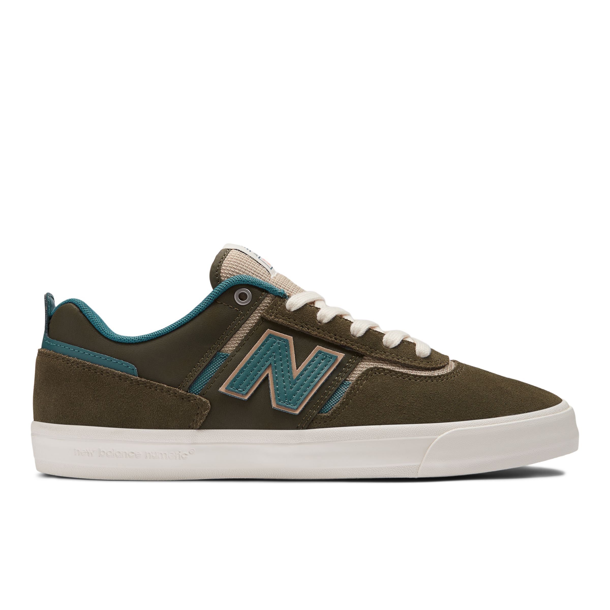 Jamie cheap foy nb