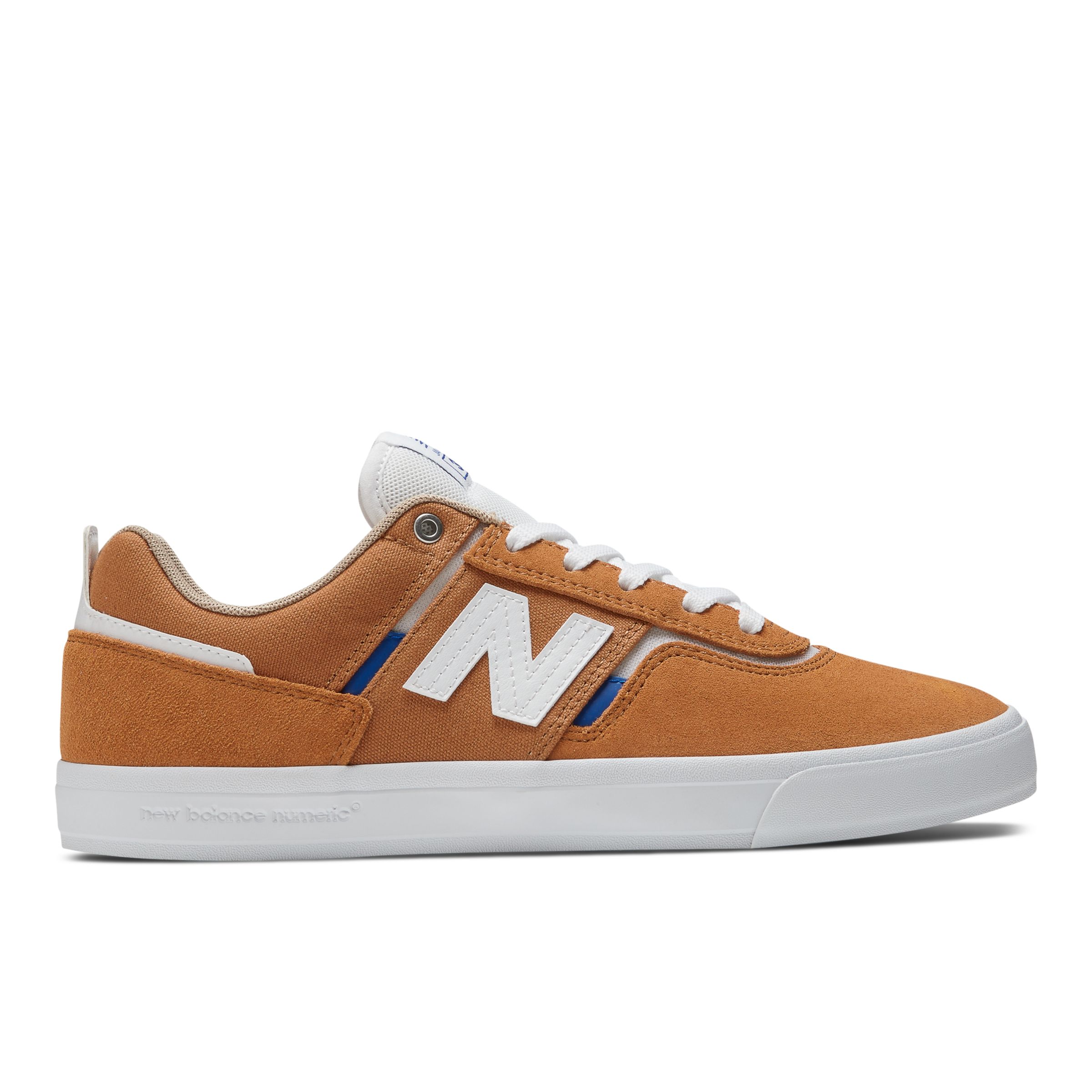 Nm 306 new online balance