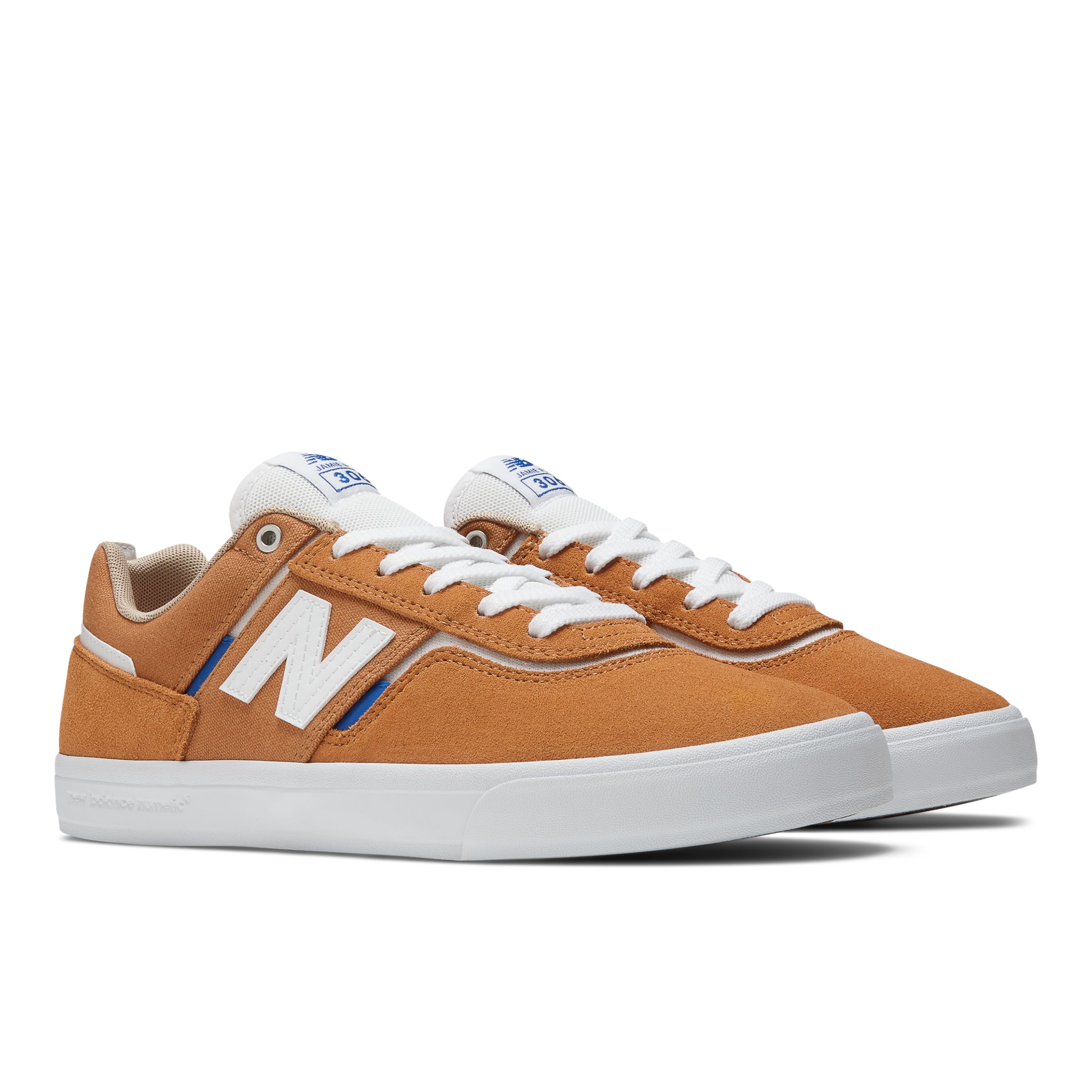 Nm 306 best sale new balance