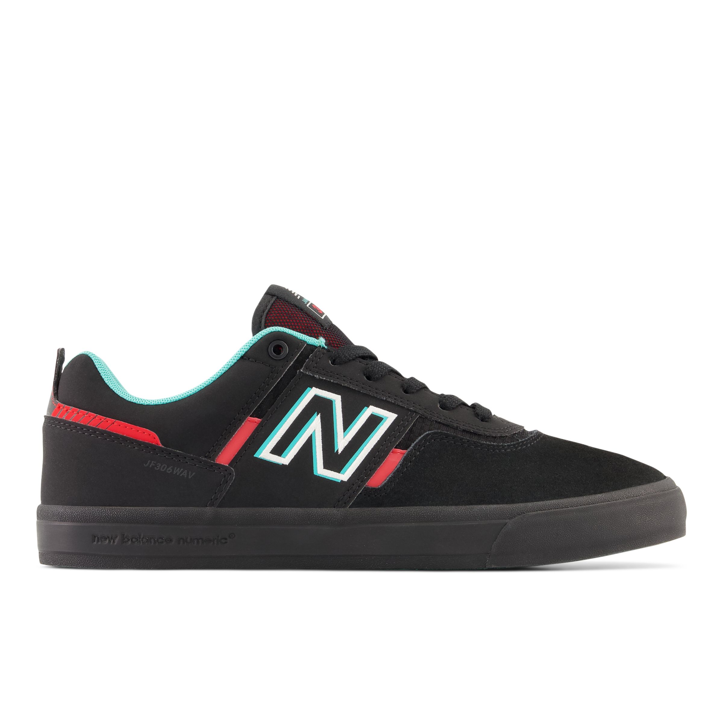 New balance best sale foy 306