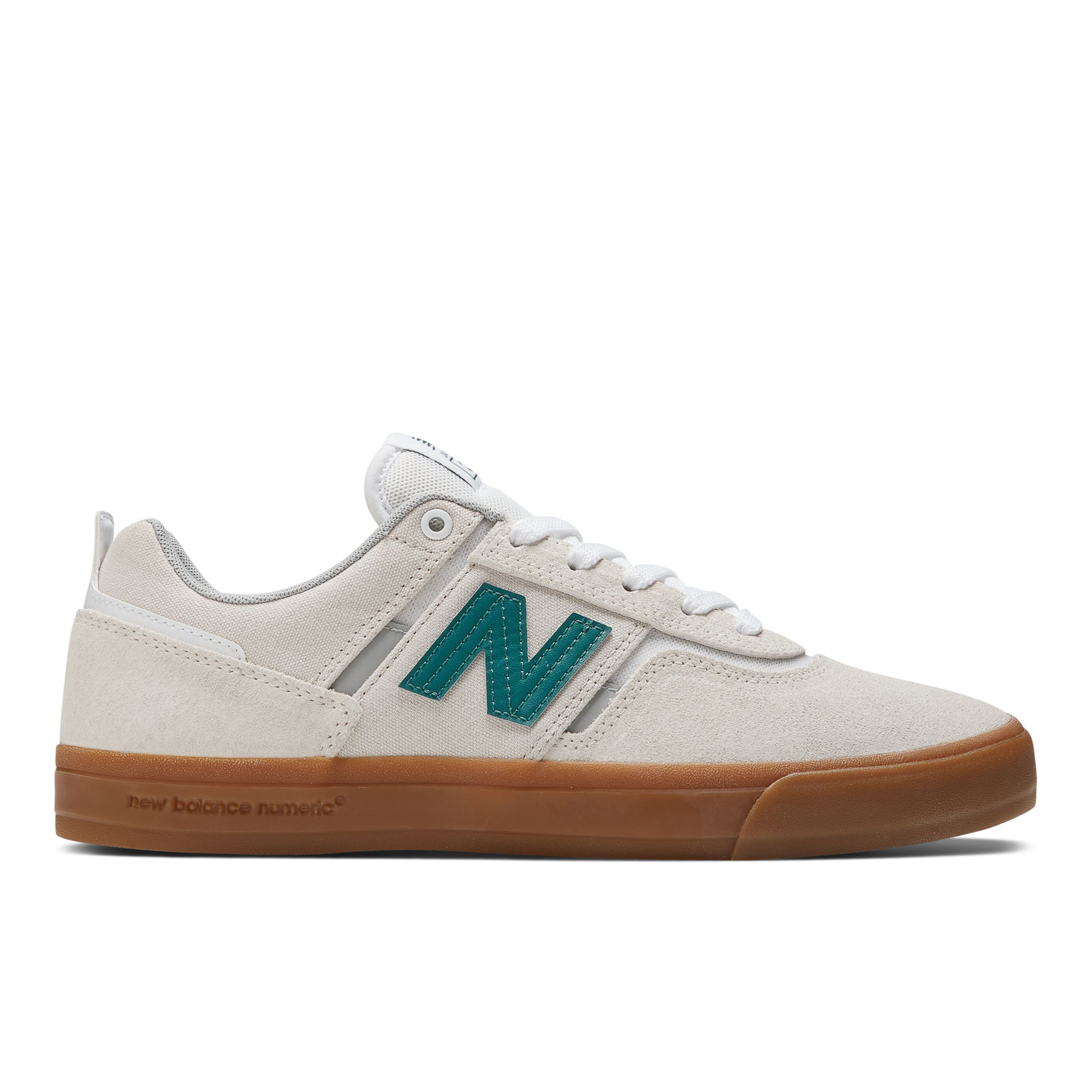 New shop balance nm306