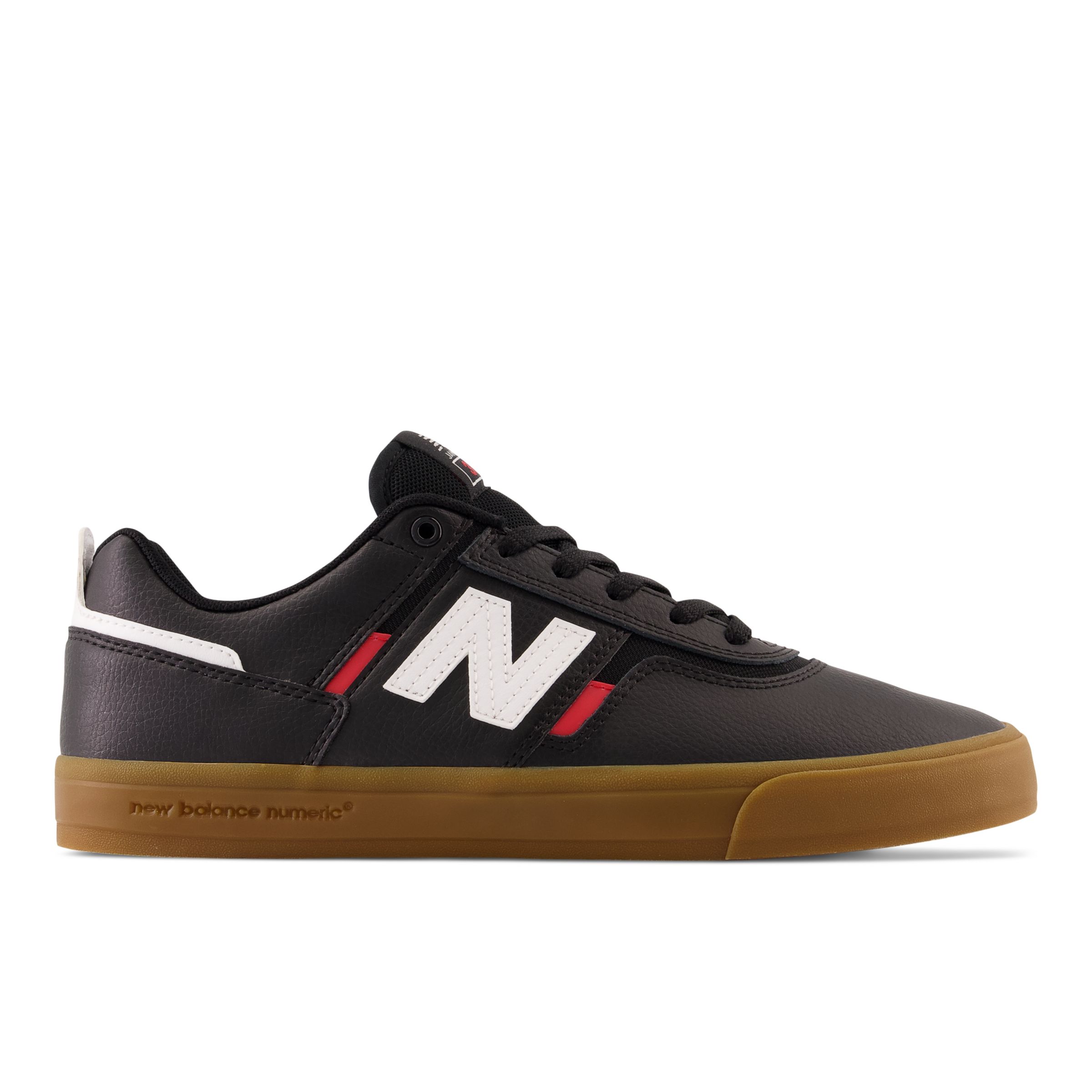 NB Numeric Jamie Foy 306 - Unisex 306 - Team, - NB Team Sports - US