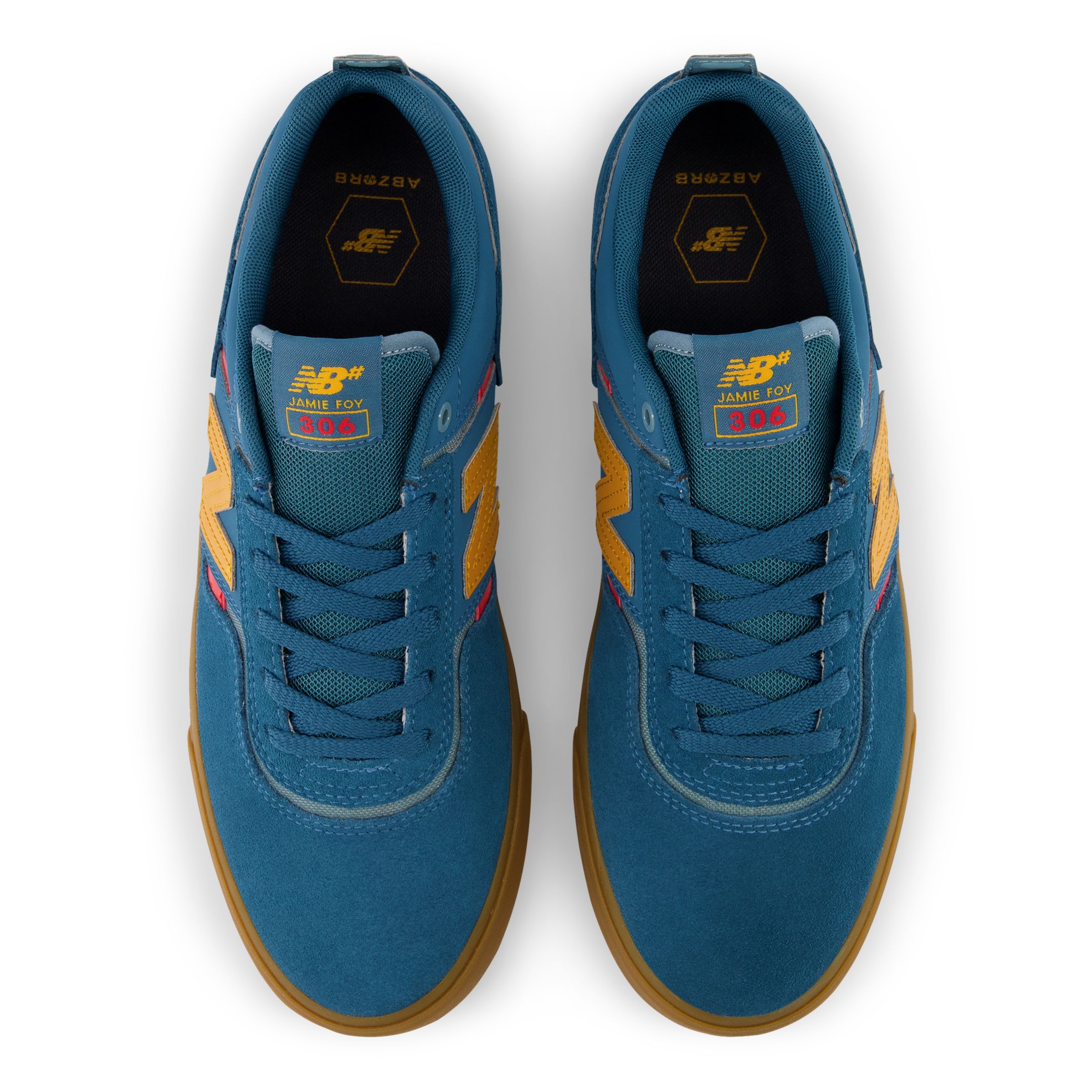 Jual new balance outlet jamie foy