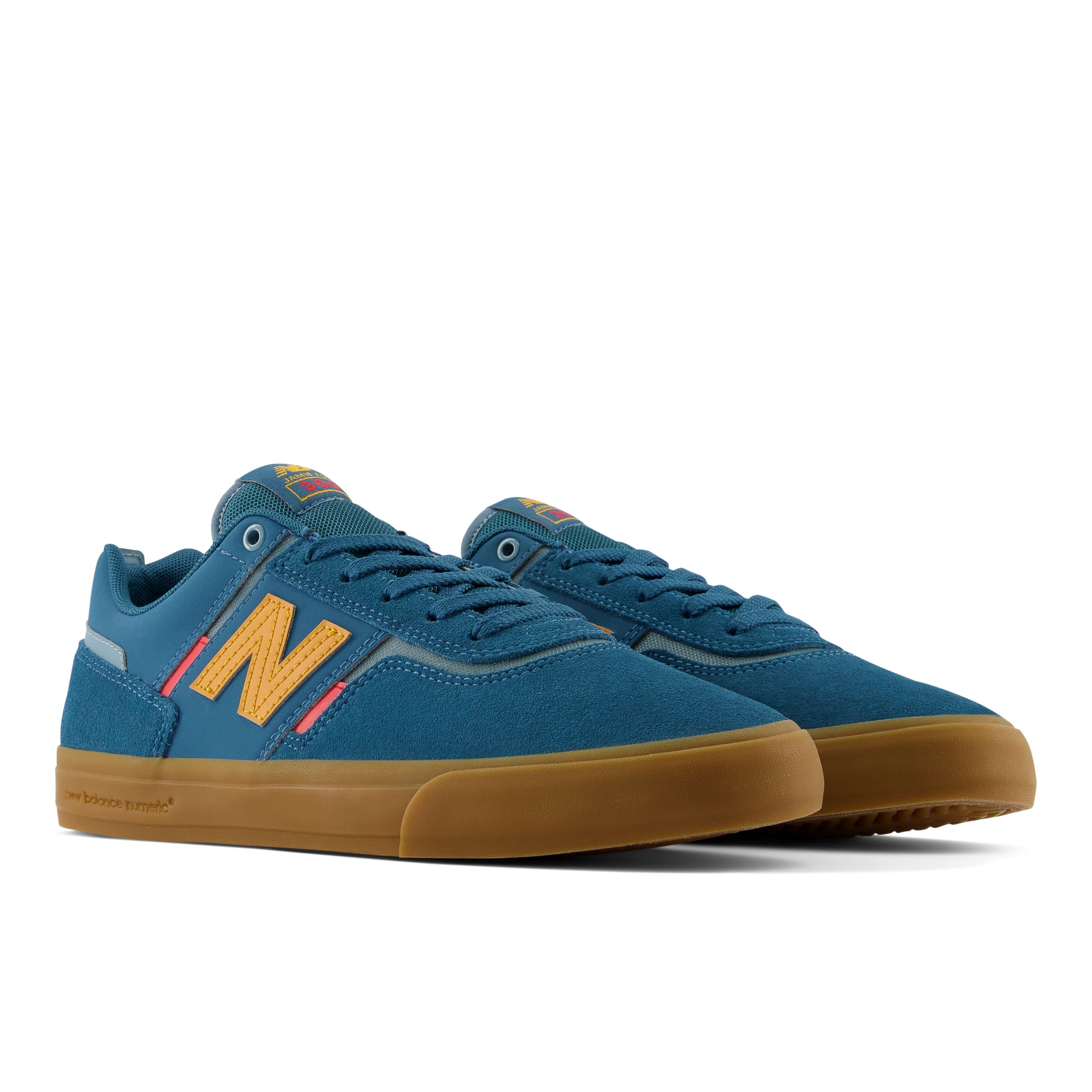 Nb jamie foy sales