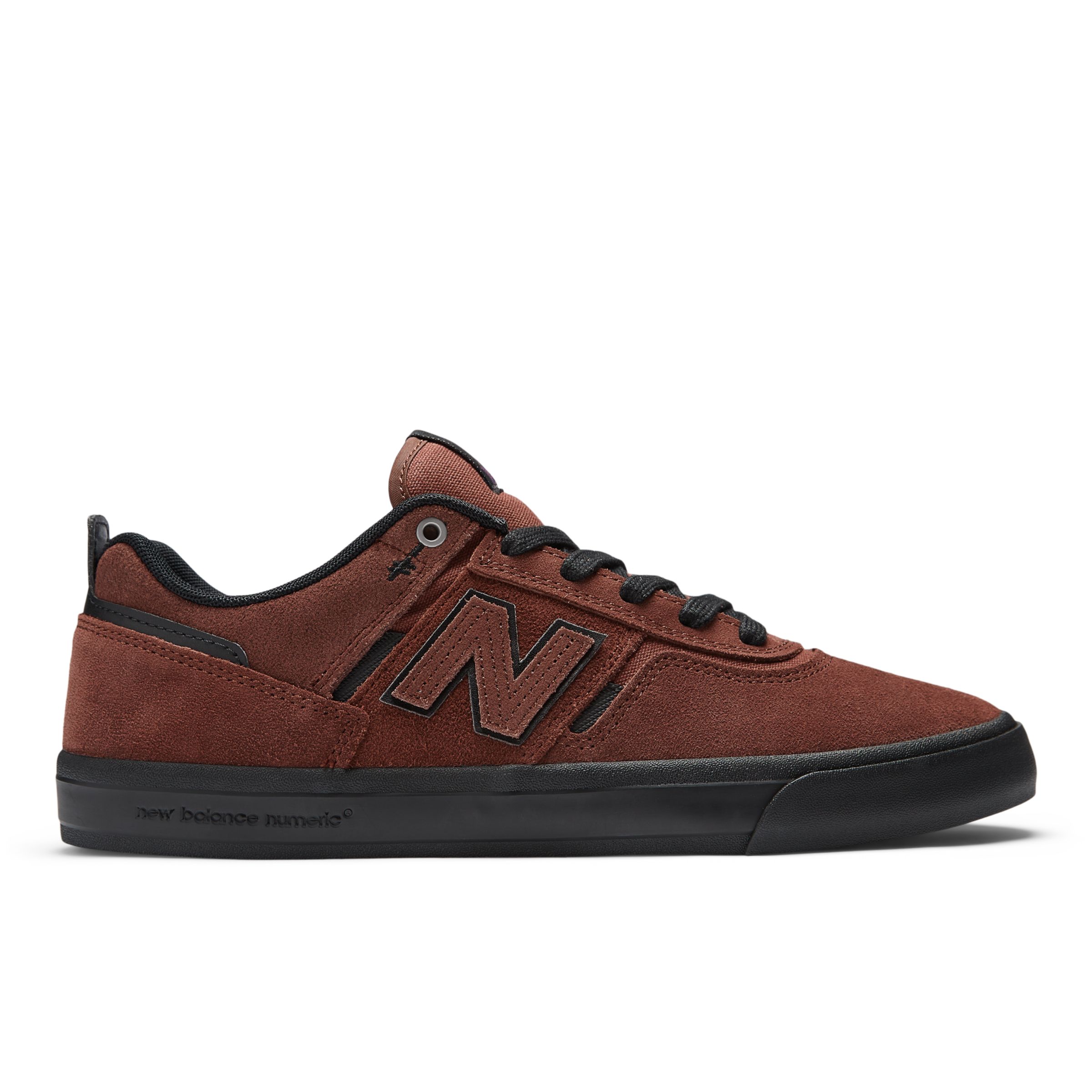 NB Numeric Jamie Foy 306 Deathwish - Unisex 306 - Team, - NB Team Sports -  US