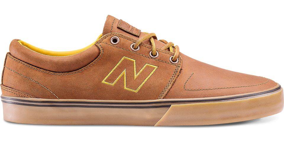 new balance numeric brighton 344