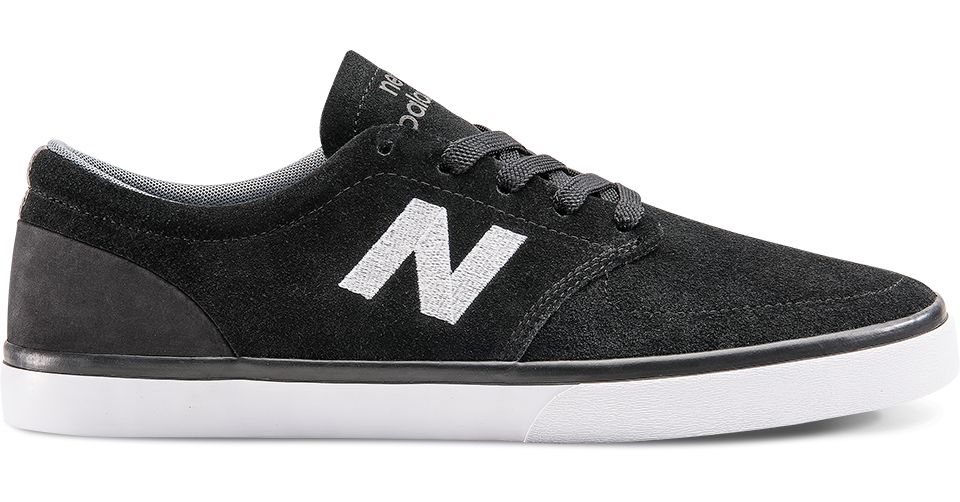 new balance zante men's running shoes