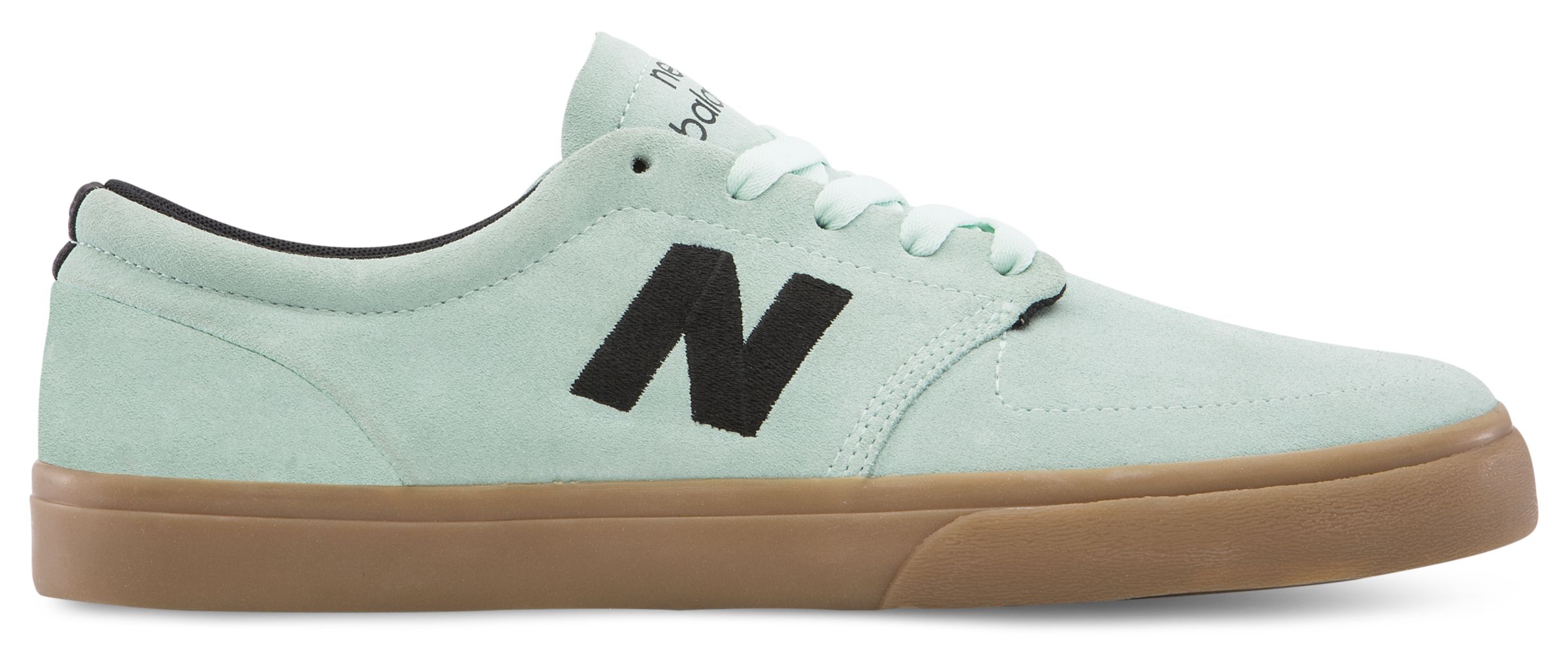 new balance nm345