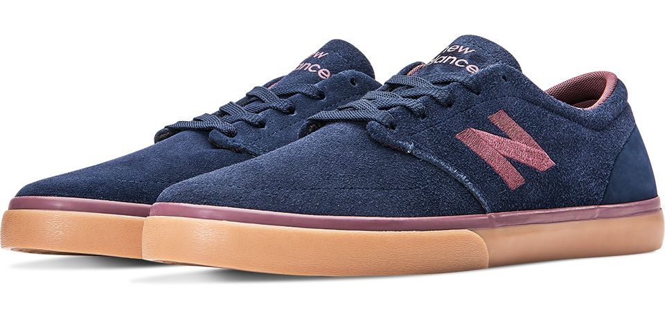 new balance nm345