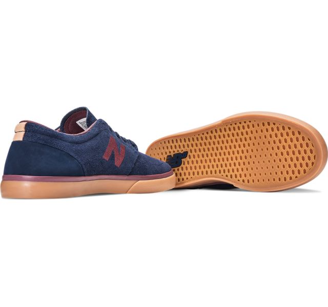 new balance nm345 new balance nm345