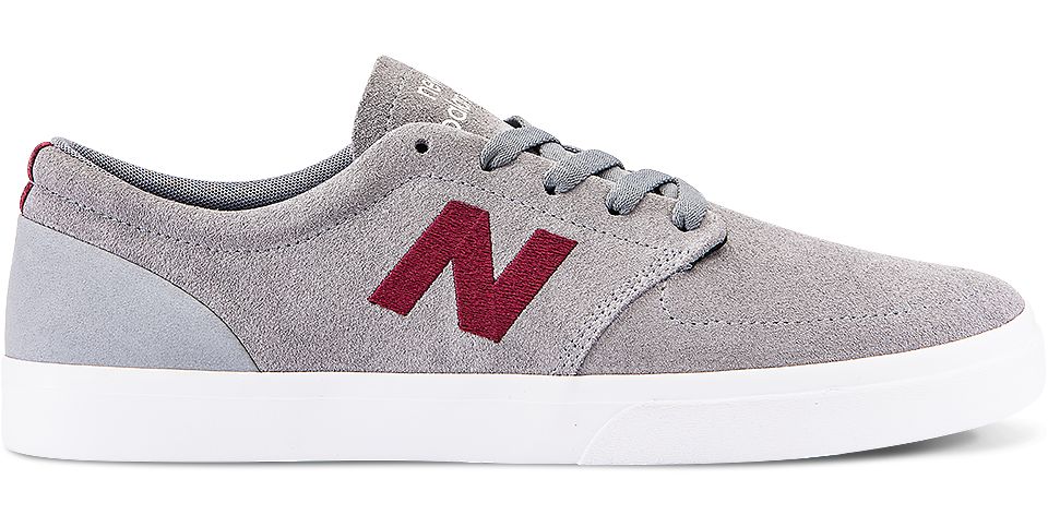 new balance nm345