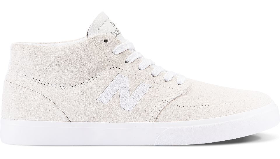 new balance numeric 346