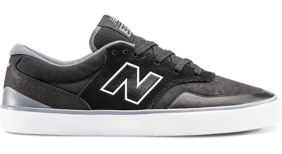 new balance numeric arto 358