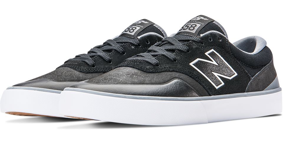 new balance 358 buy