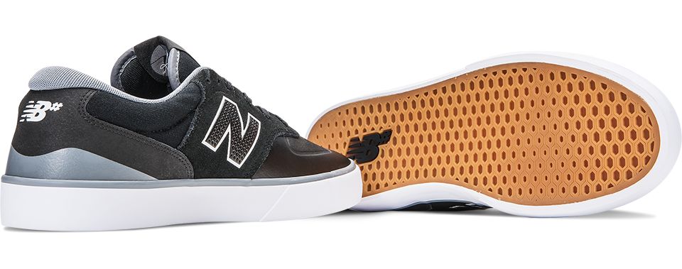 new balance 358 marine