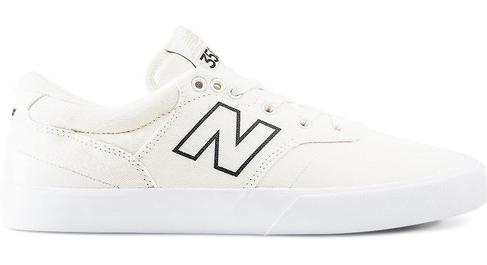 new balance ct791noc