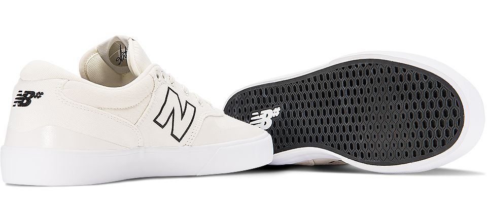 new balance 358 women discount