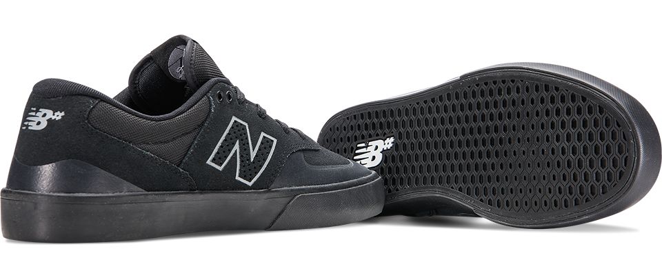 new balance 358 men discount