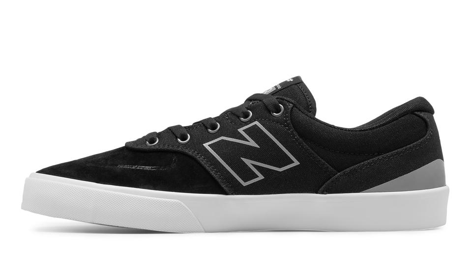 new balance hombre 358 new balance hombre 358