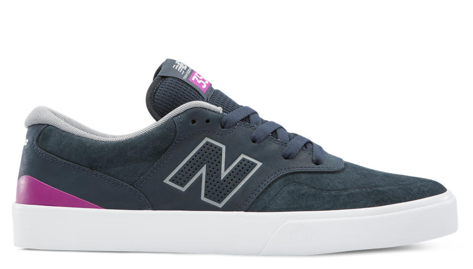 new balance hombre 358 new balance hombre 358