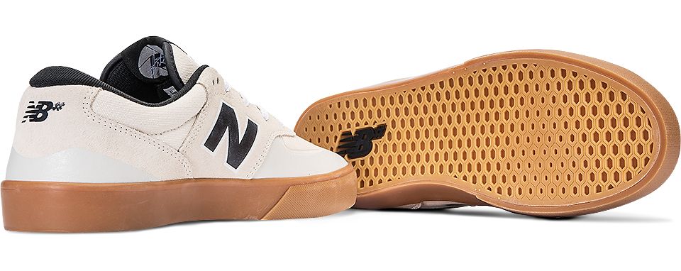 new balance 801 gore tex
