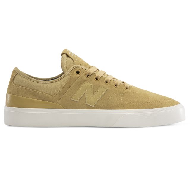 new balance nm379 new balance nm379