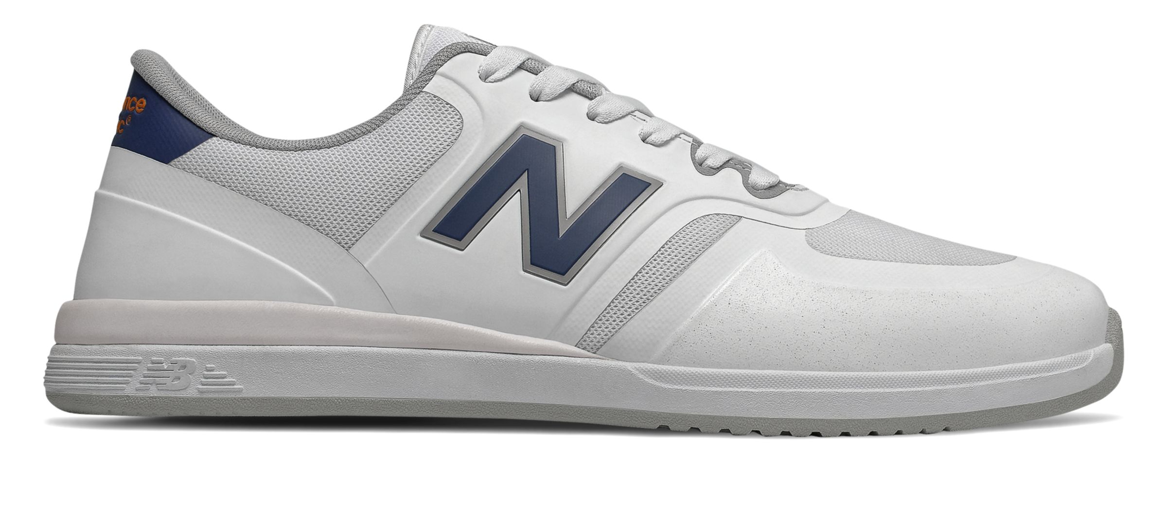 new balance nm420