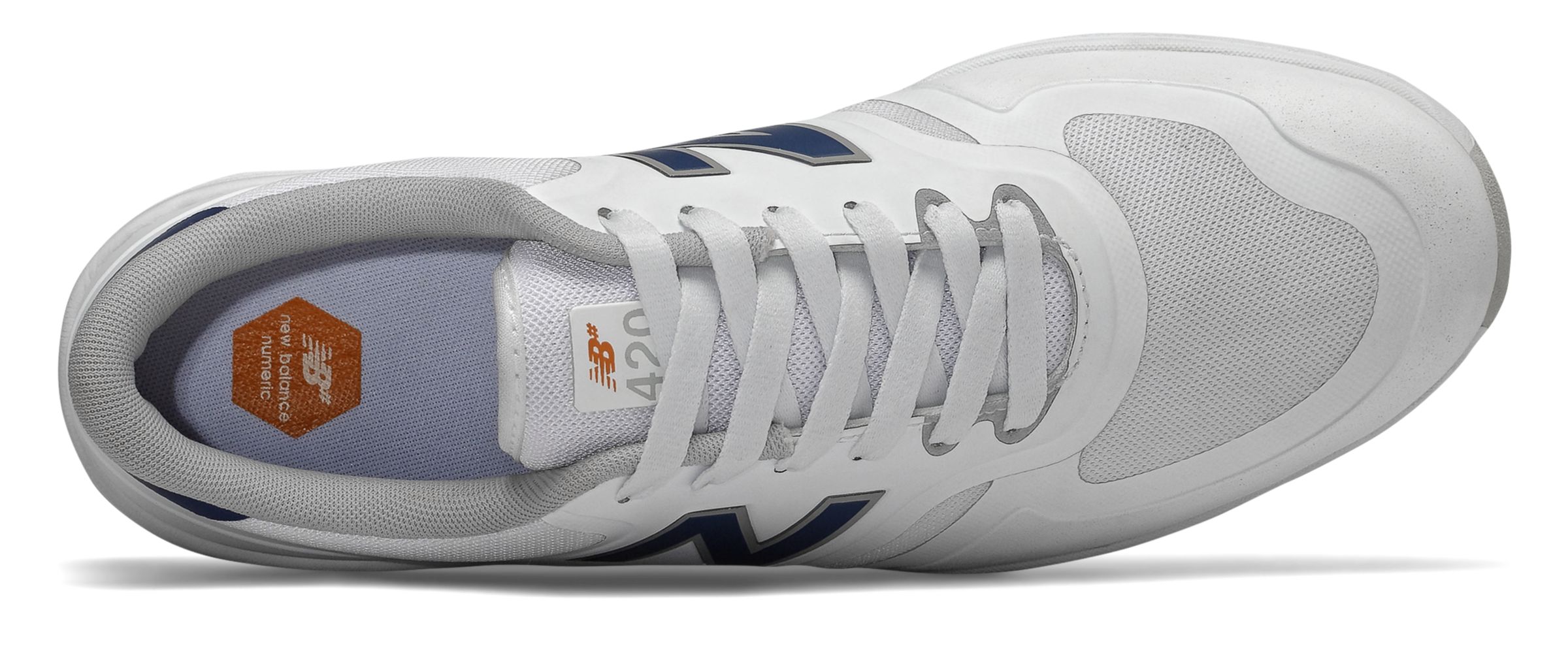 new balance nm420