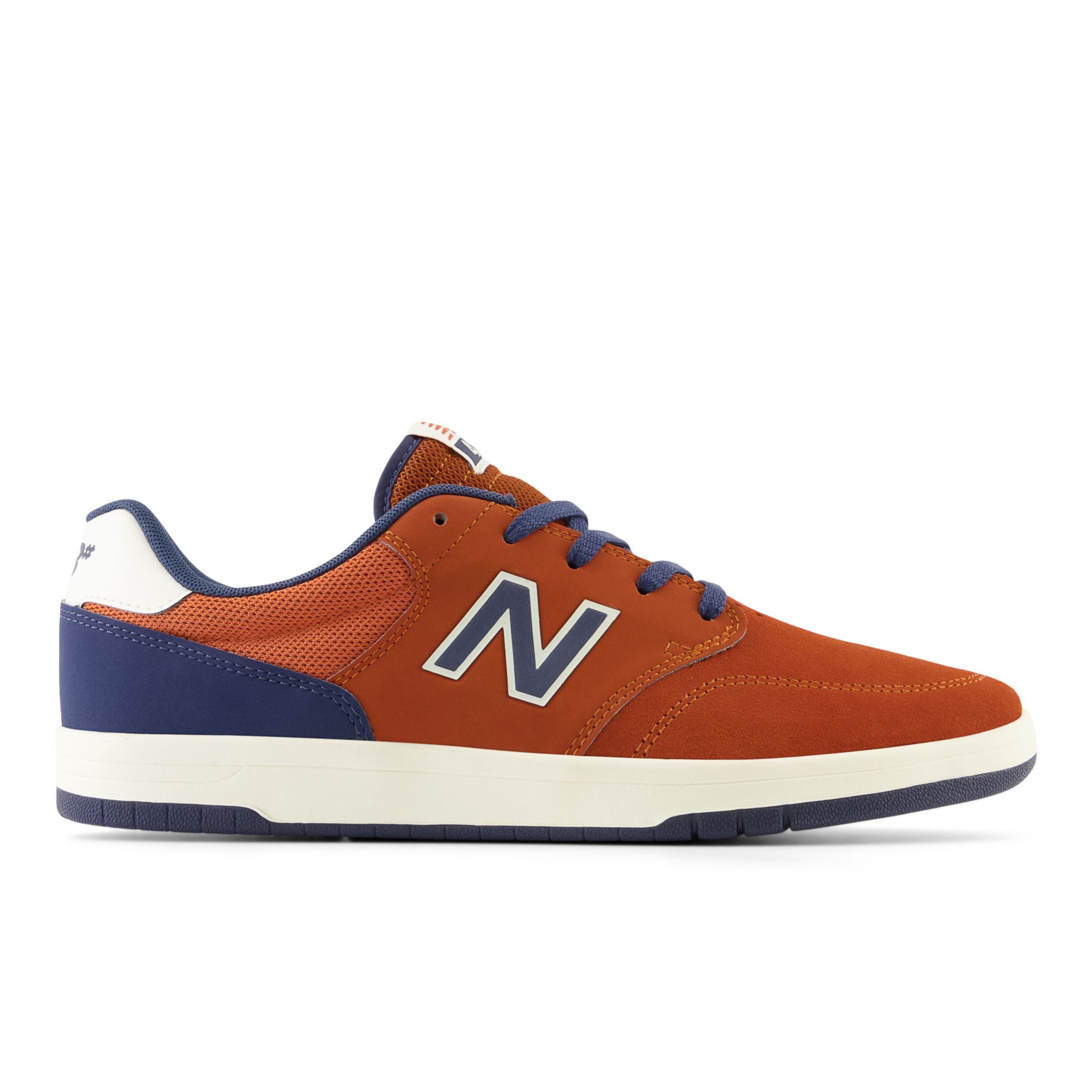 Nb cheap numeric team