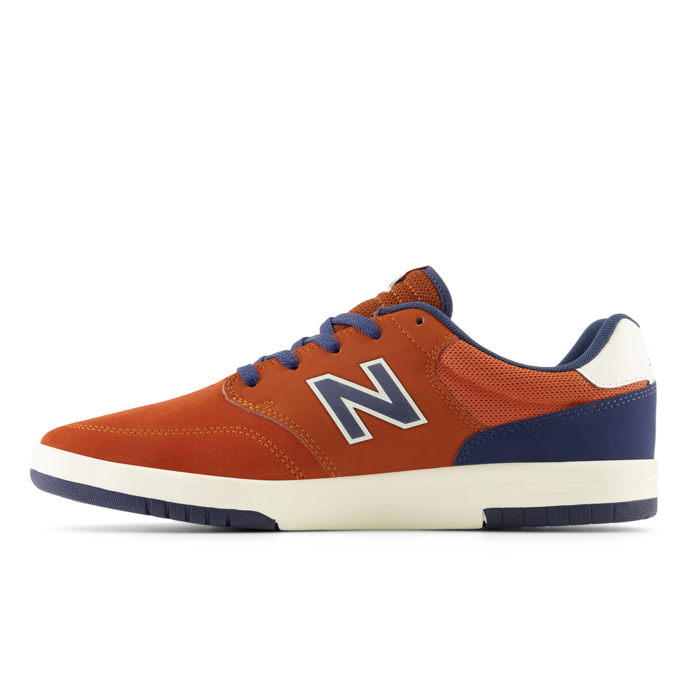 New balance numeric clearance nm533