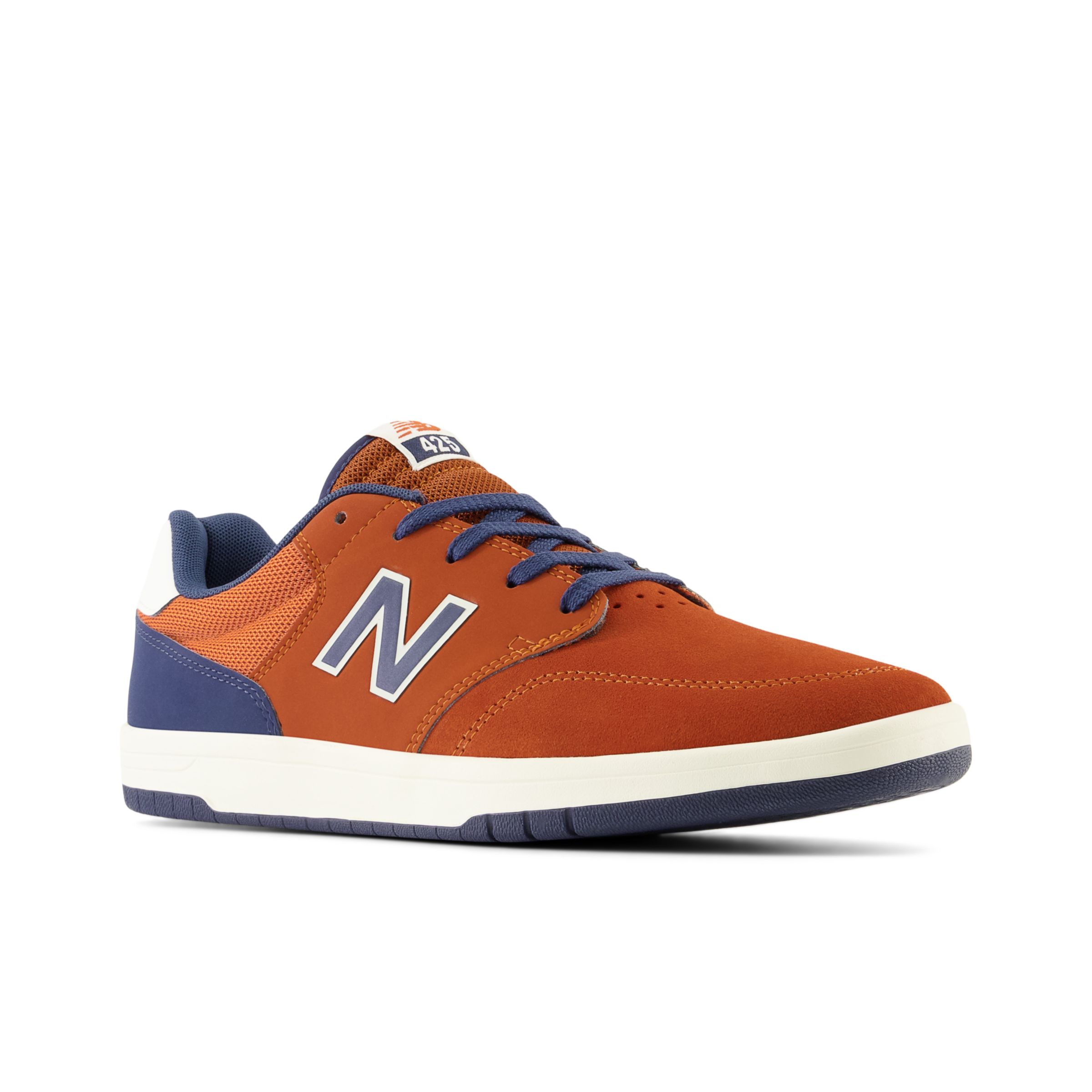 New balance hot sale 533 navy