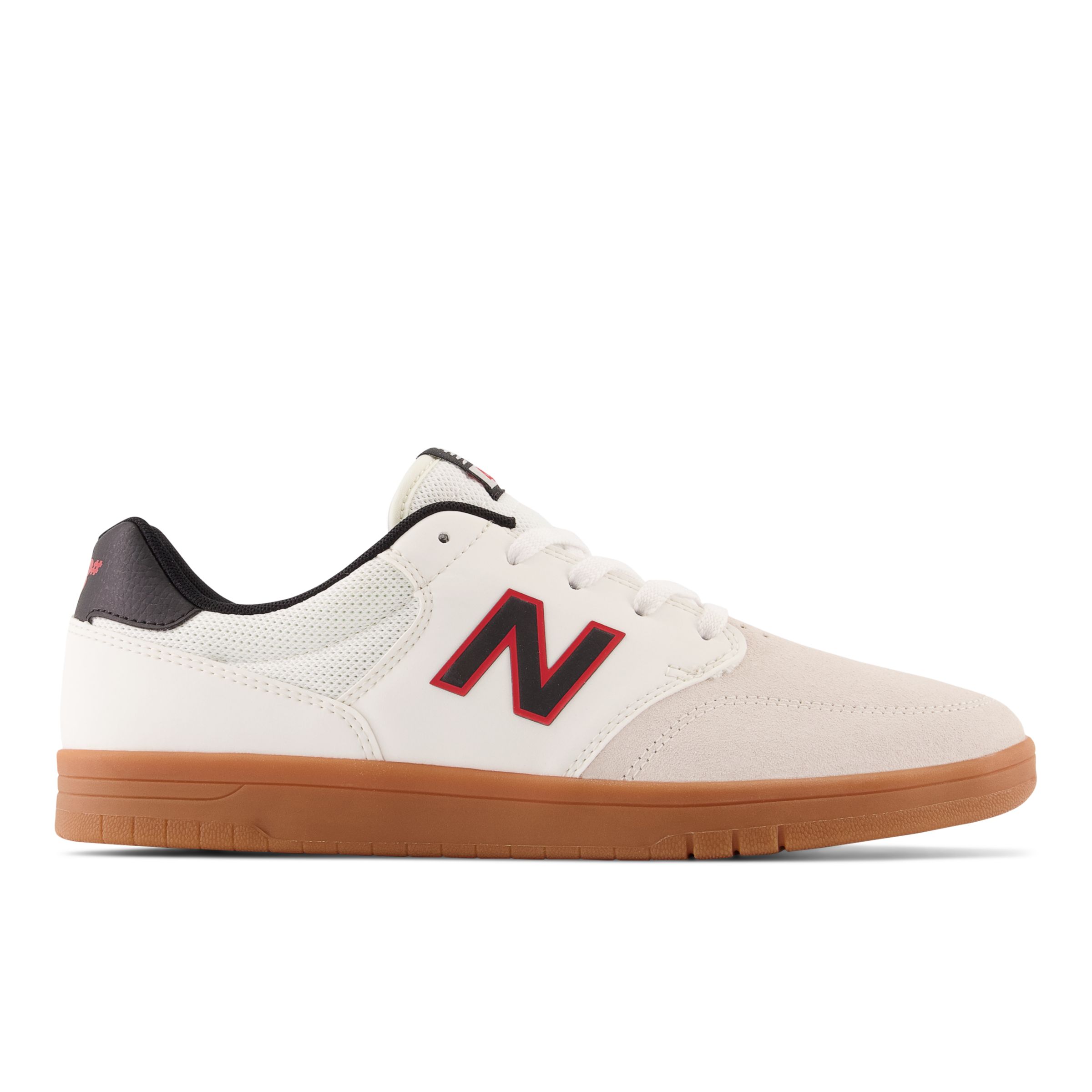 Chaussur best sale new balance