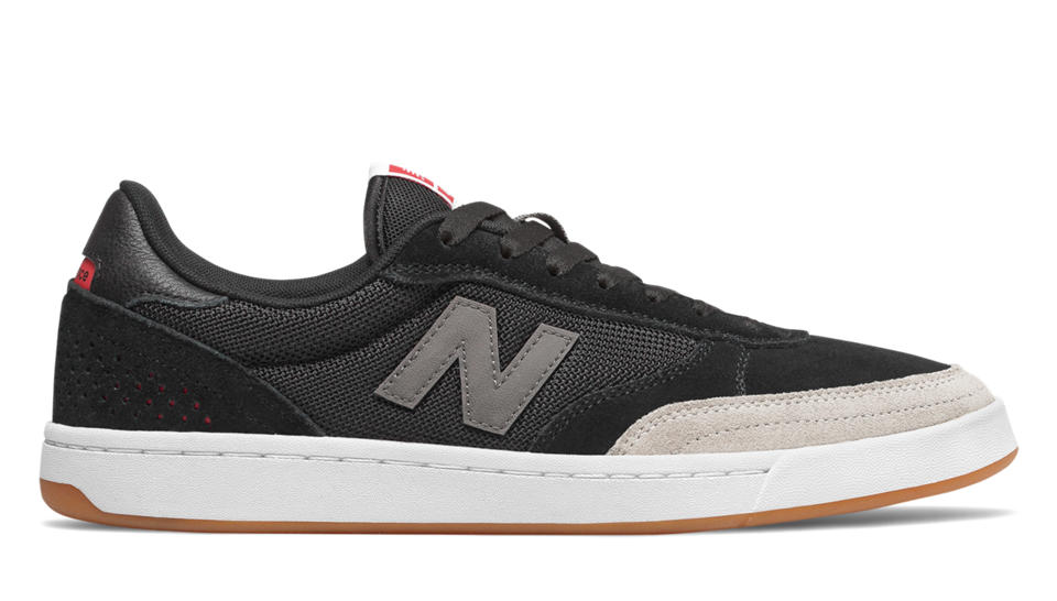 new balance 440 hombres new balance 440 hombres