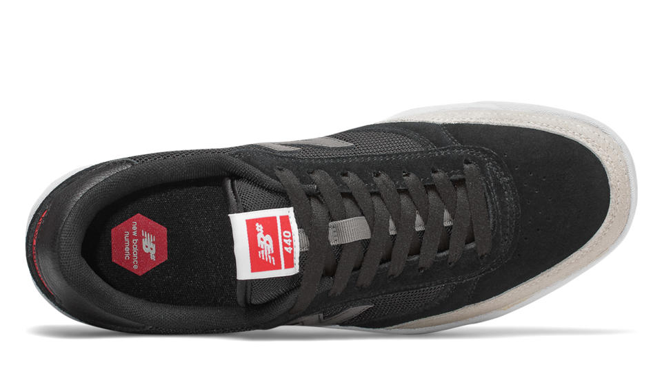 new balance 440 hombres new balance 440 hombres
