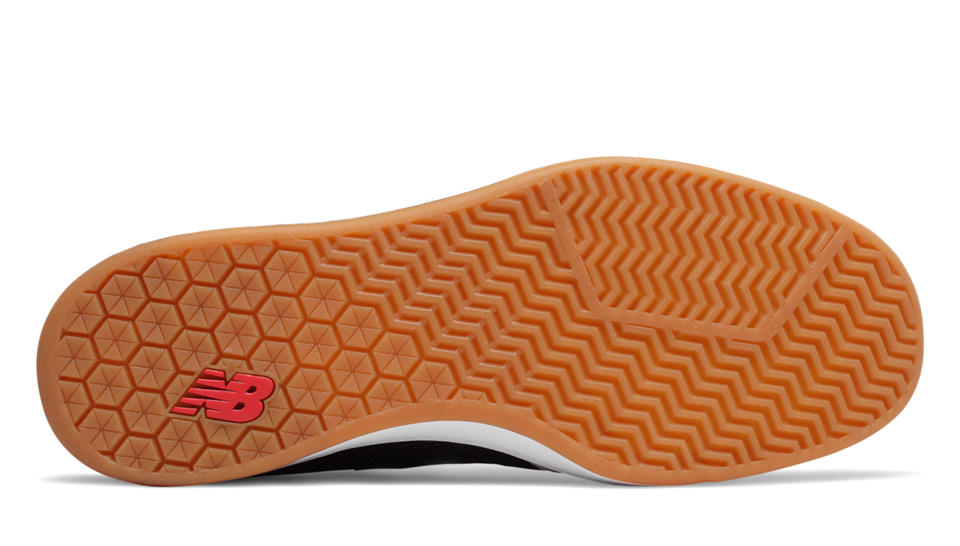 new balance 440 hombres new balance 440 hombres