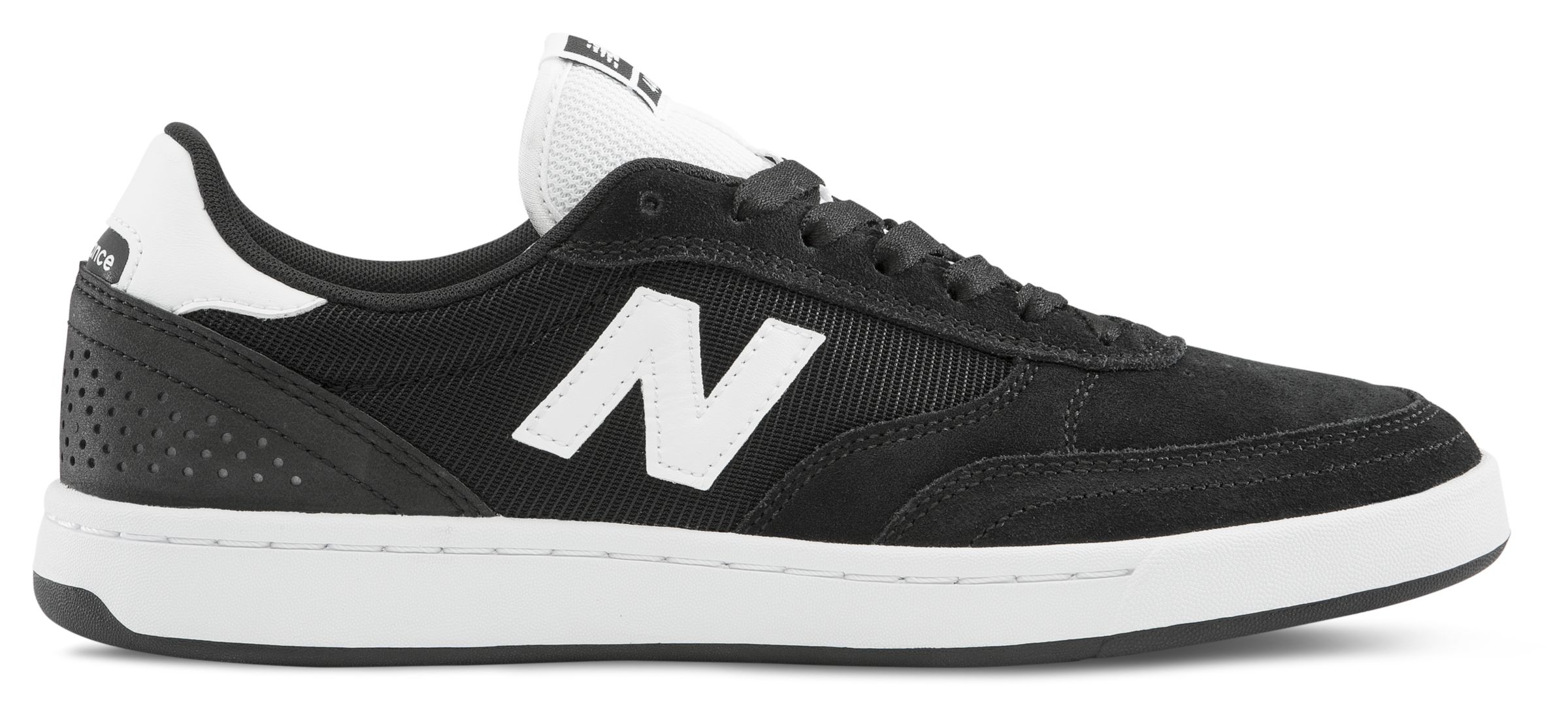 new balance nm 440